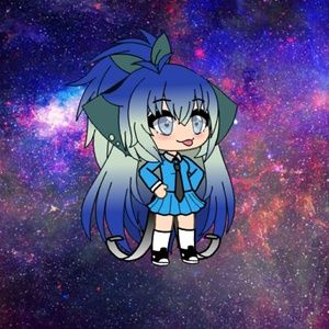 Meet your Posher, Beliona